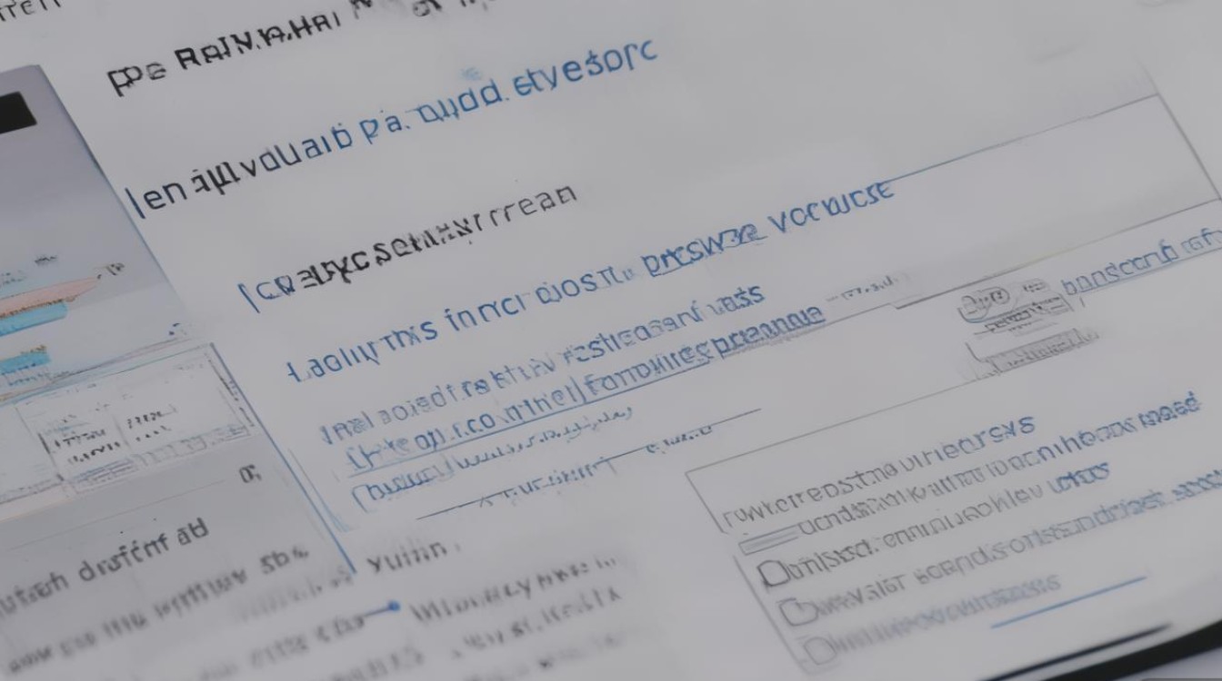 oppo手机密码忘了怎么修改？oppo密码重置方法有哪些？