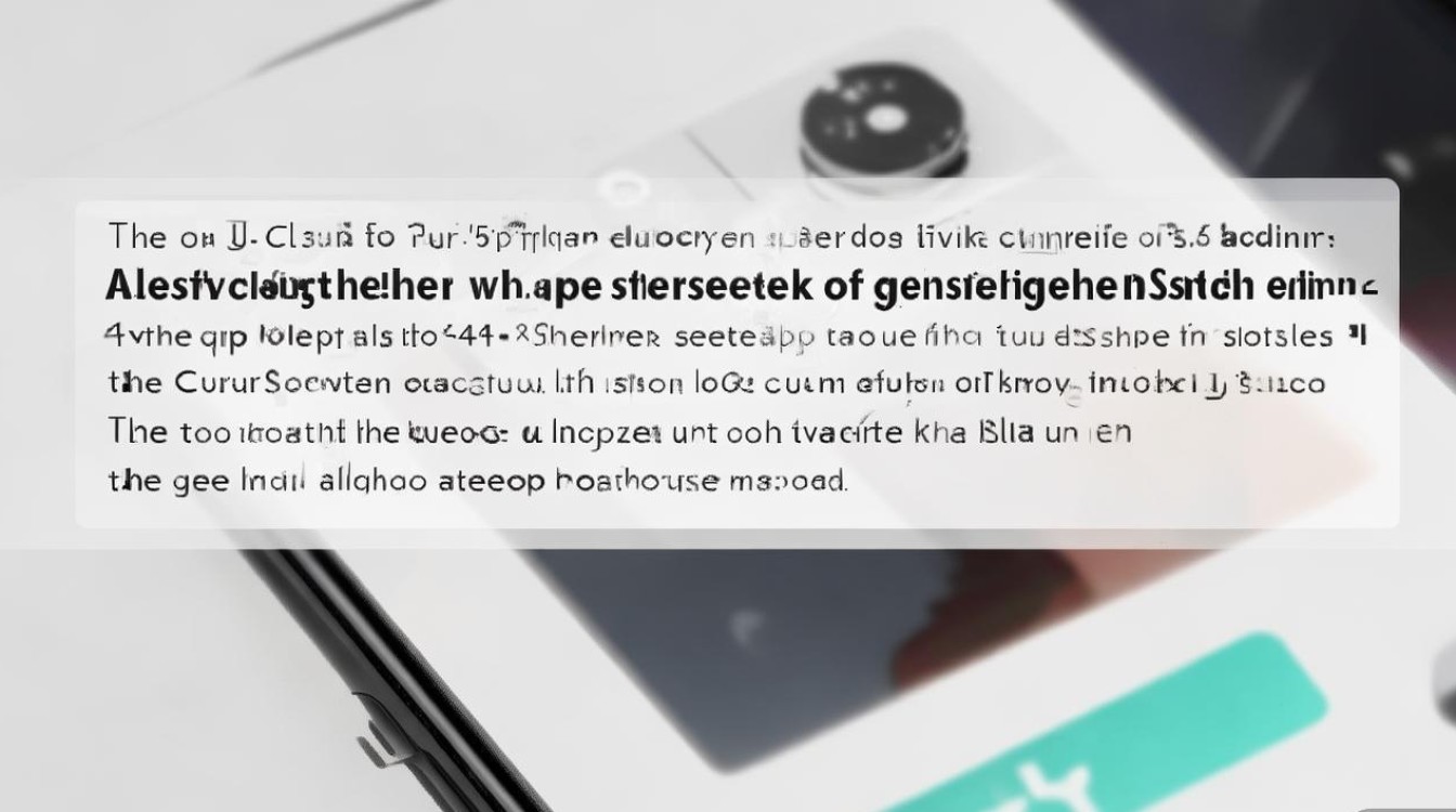 vivox27pro指纹图怎么设置？详细步骤教您轻松搞定！