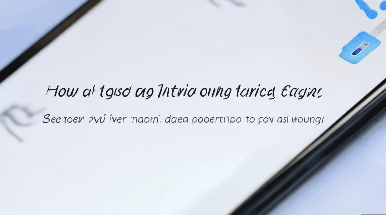 VIVO X27如何开启快速充电？设置步骤详解