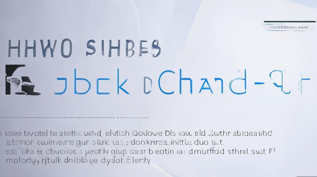 VIVO X27如何开启快速充电？设置步骤详解