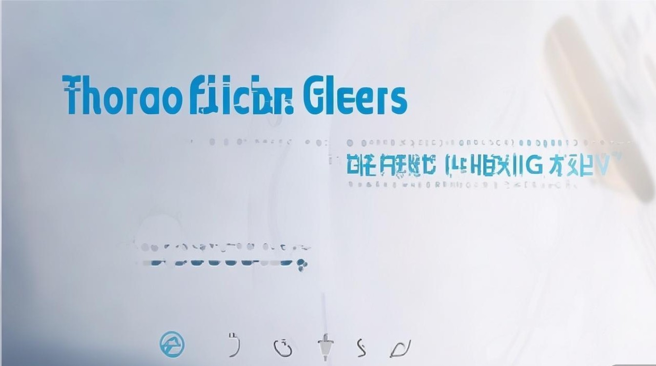 VIVO X27如何开启快速充电？设置步骤详解