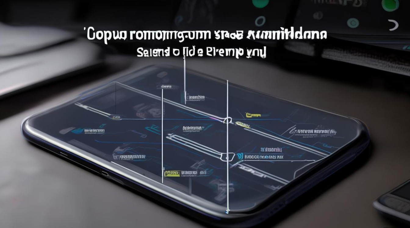 三星S10如何降回安卓9系统？降级步骤与风险详解