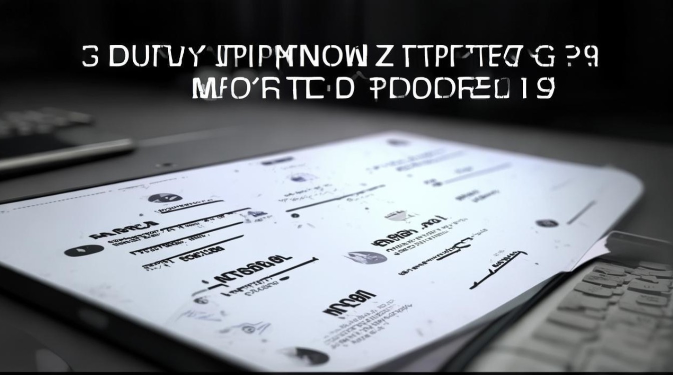 三星S10如何降回安卓9系统？降级步骤与风险详解