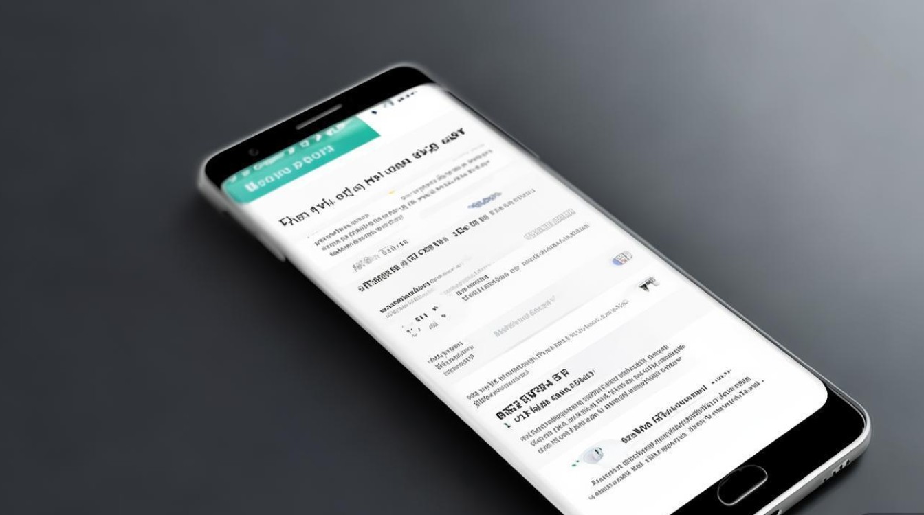 华为荣耀6反复重启怎么办？教你排查解决！