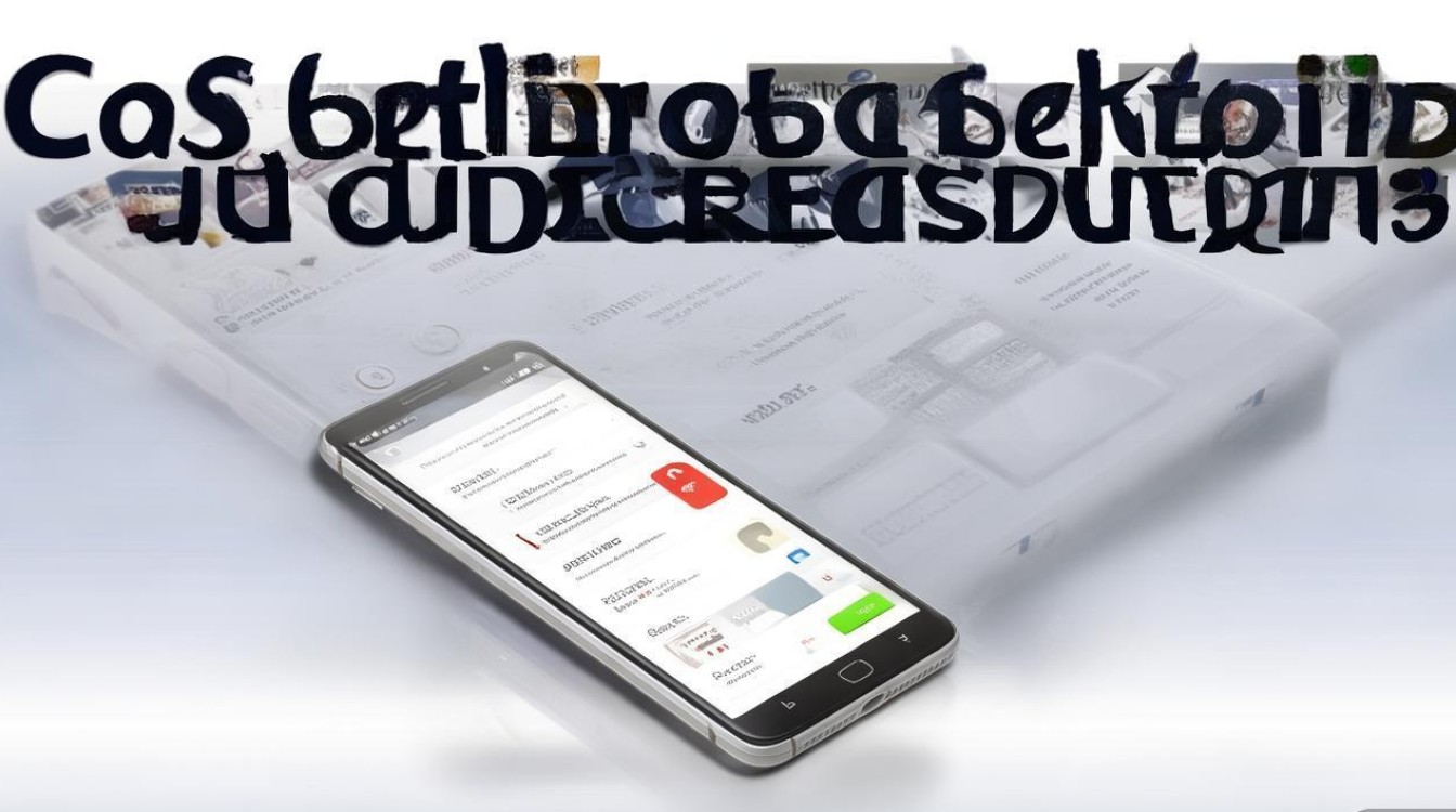 华为荣耀6反复重启怎么办？教你排查解决！