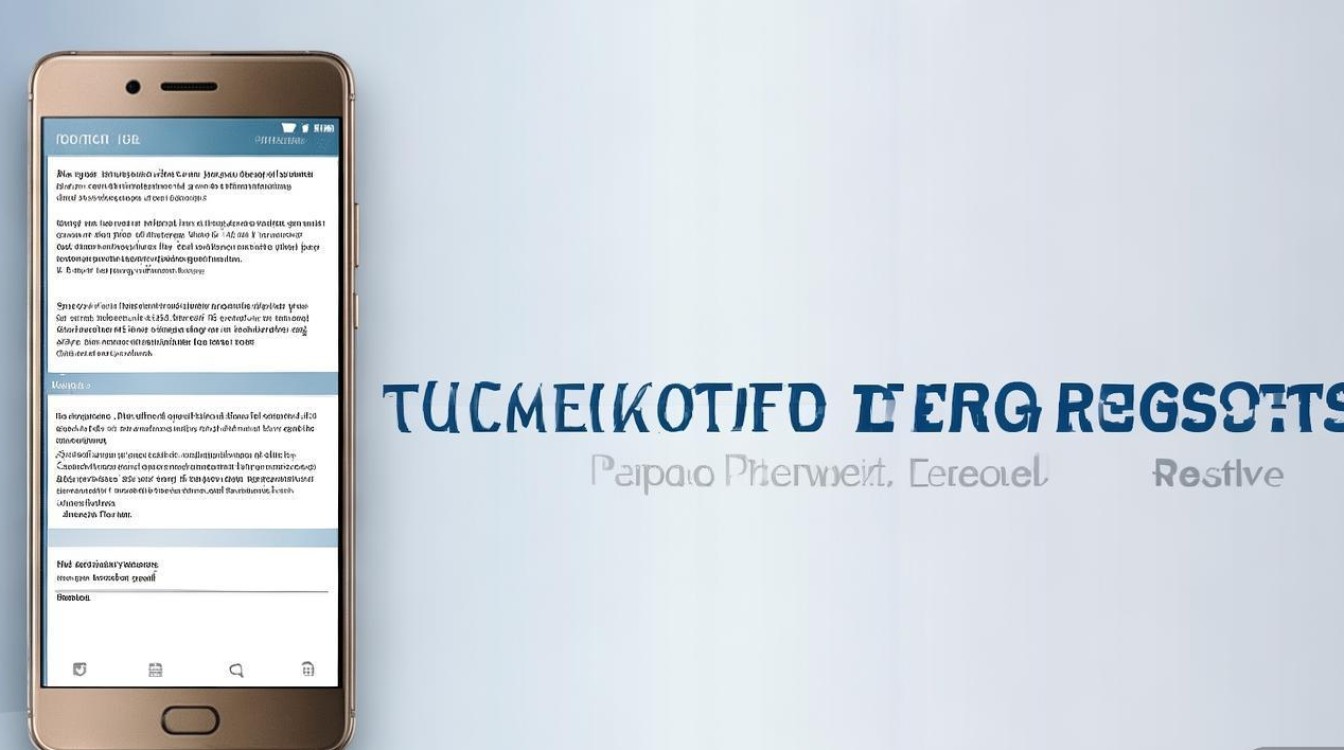 华为荣耀6反复重启怎么办？教你排查解决！