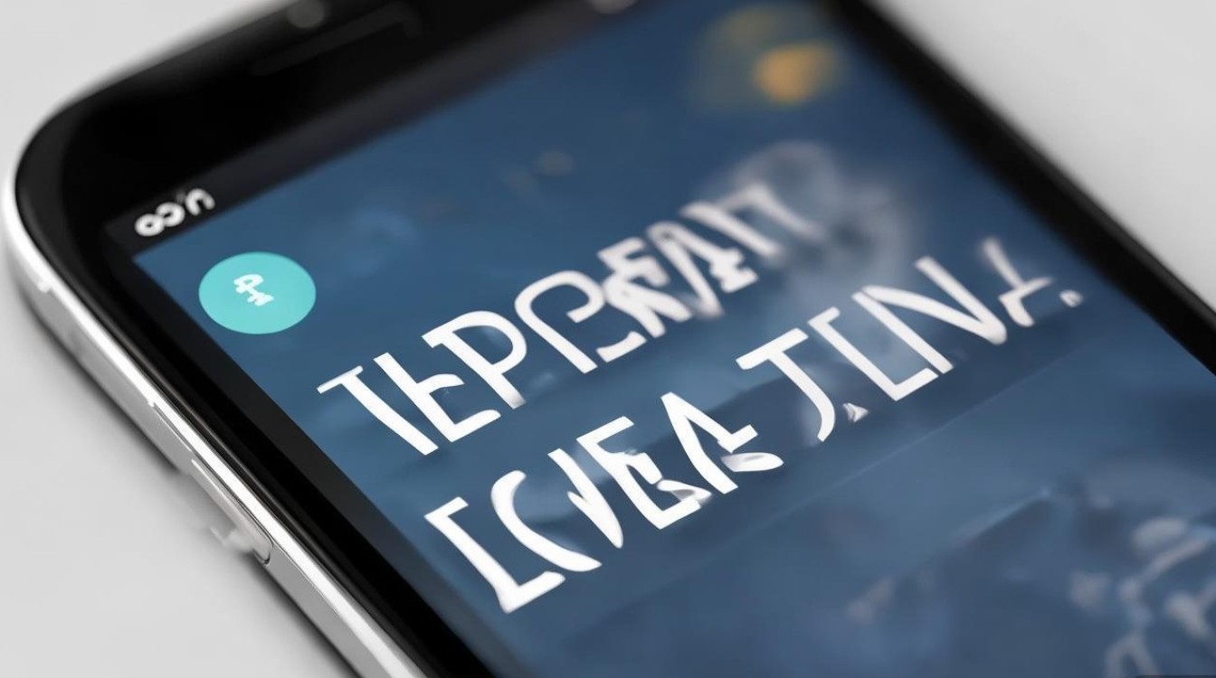 苹果手机微信小视频没声音？教你3步快速解决！