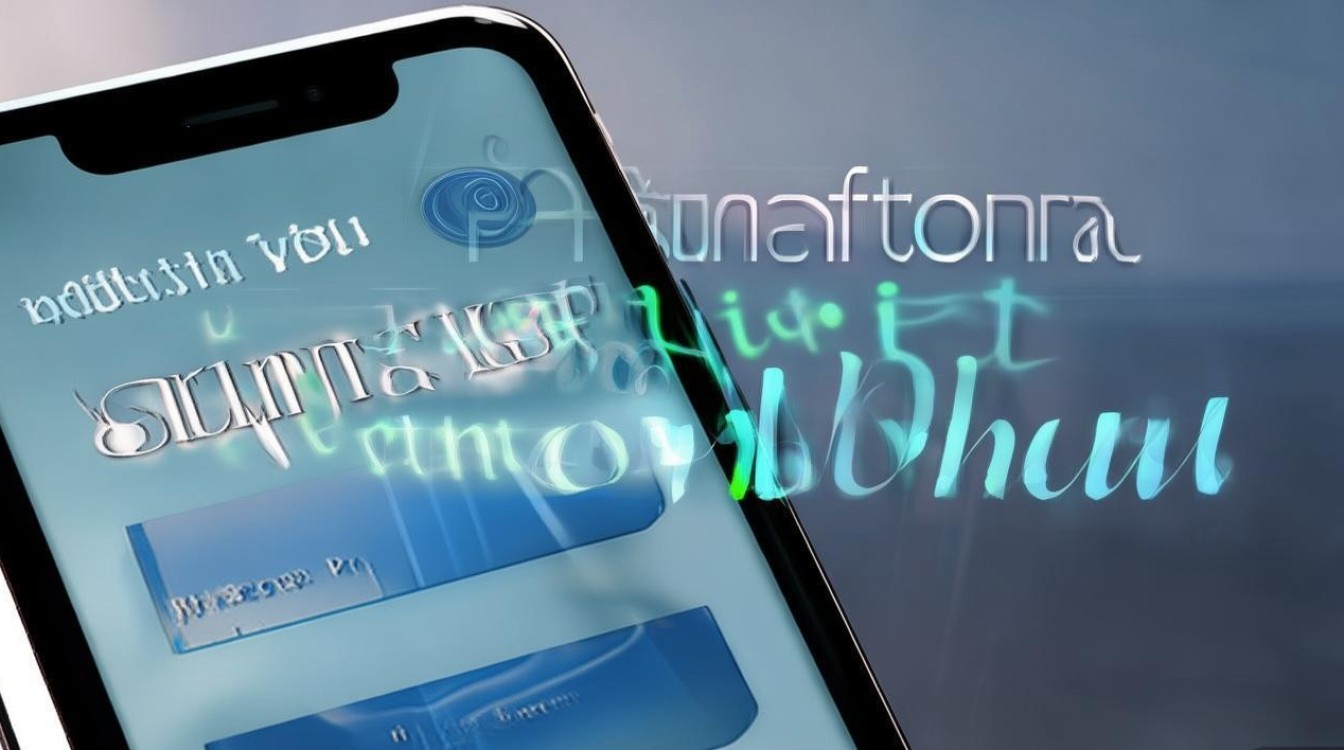 苹果手机微信小视频没声音？教你3步快速解决！