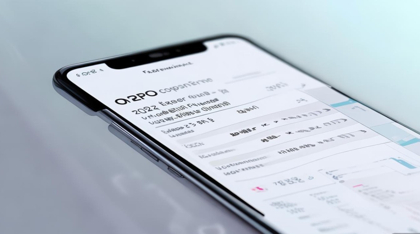 OPPO Find 7还值得买吗？2023年使用体验如何？