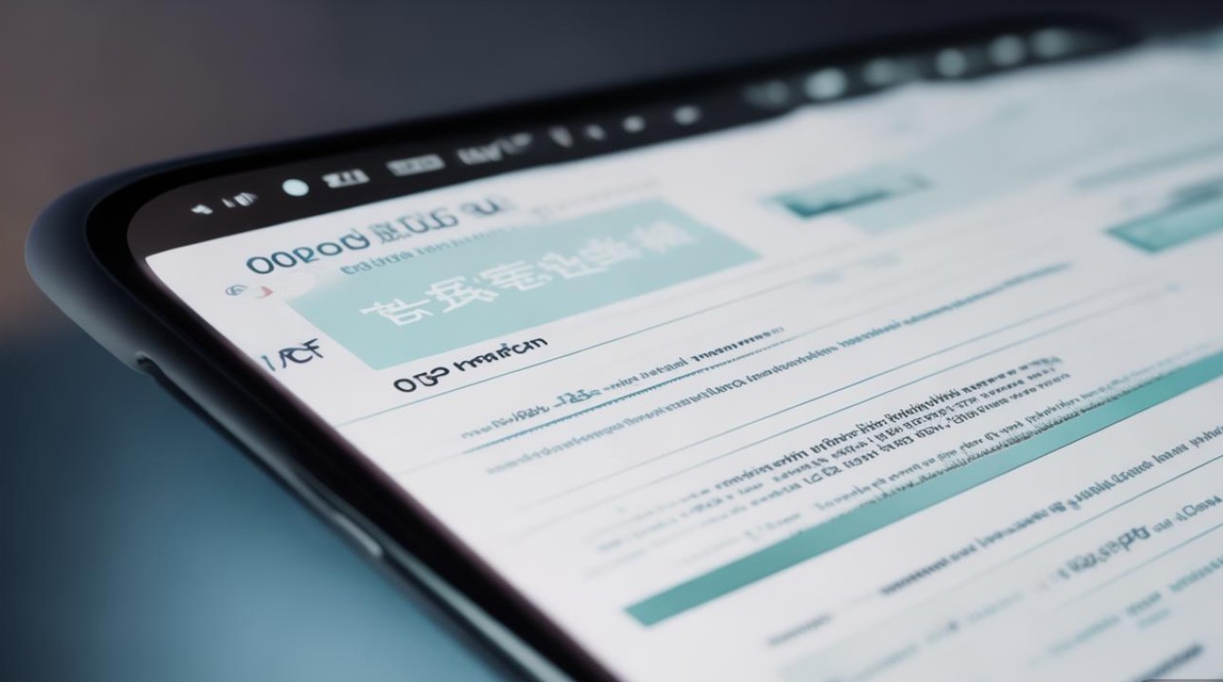 OPPO Find 7还值得买吗？2023年使用体验如何？