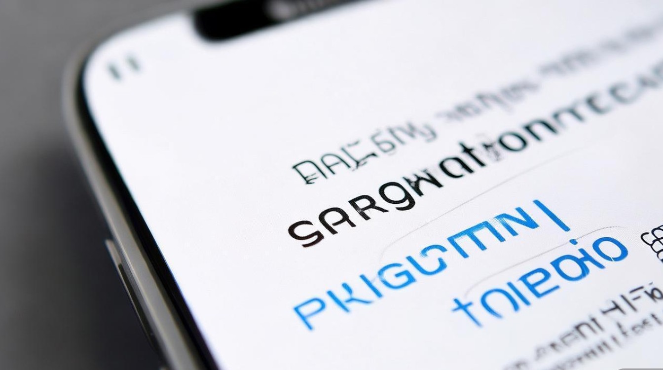 三星手机如何开启充电提醒功能？