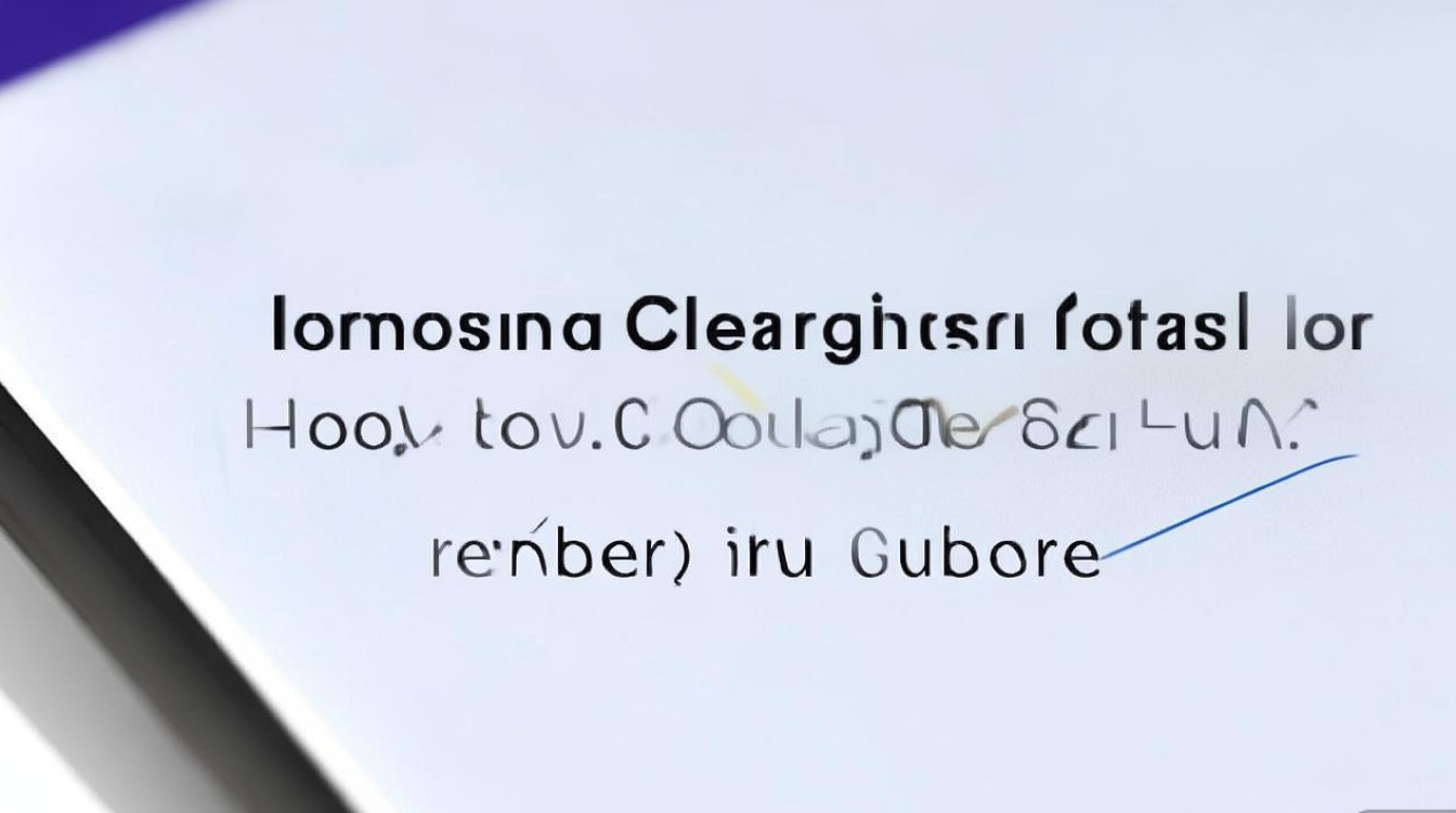 三星手机如何开启充电提醒功能？