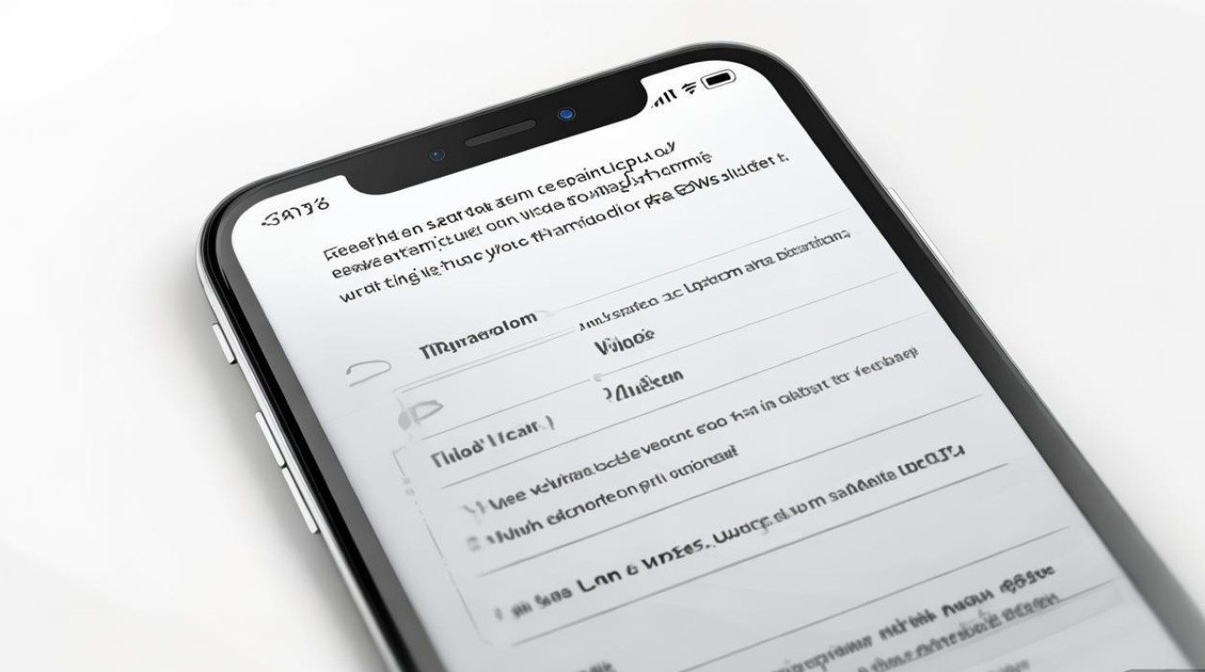 苹果手机微信没声音？消息通知、语音通话、语音消息全没声咋办？