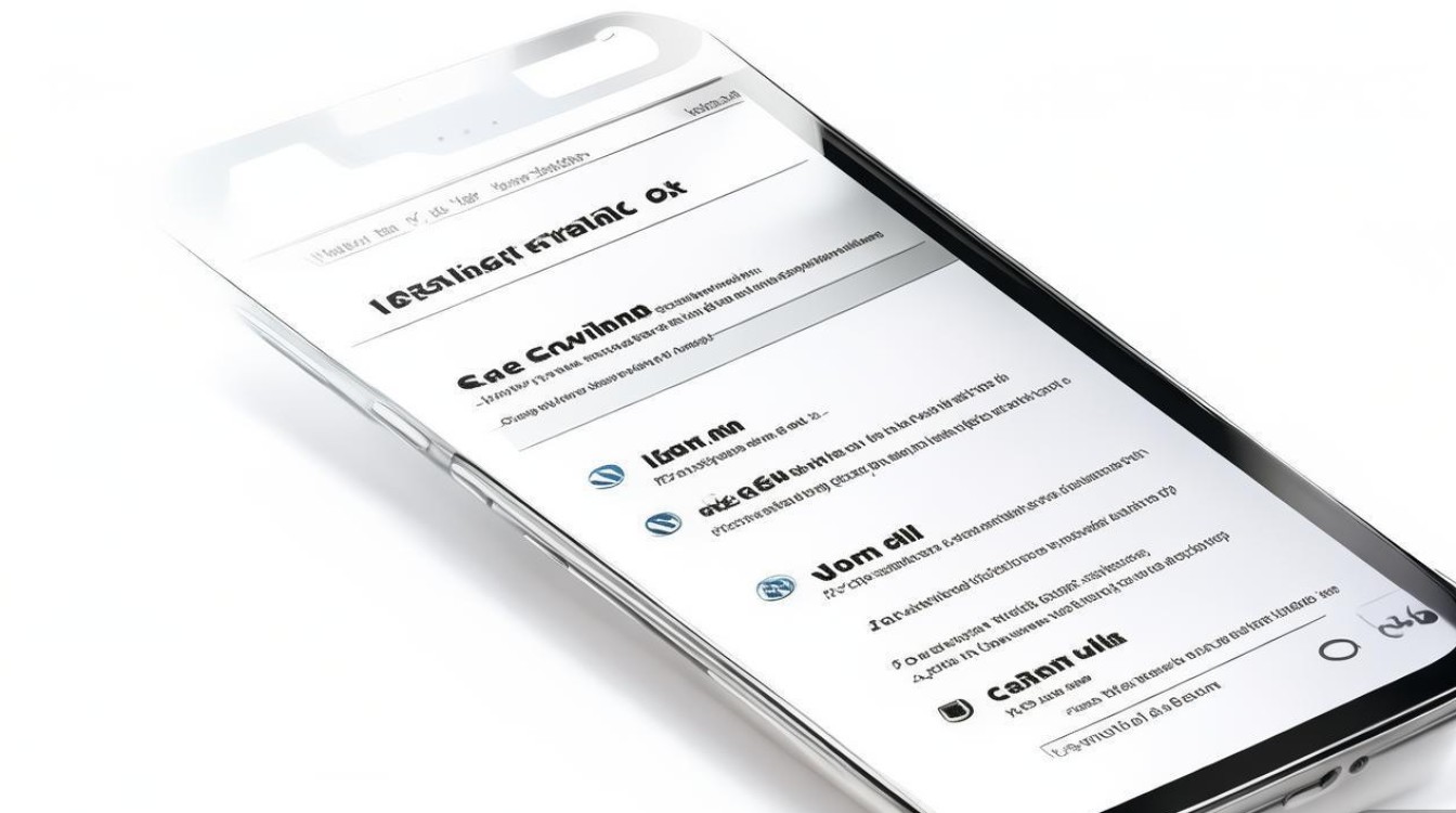 苹果手机微信没声音？消息通知、语音通话、语音消息全没声咋办？