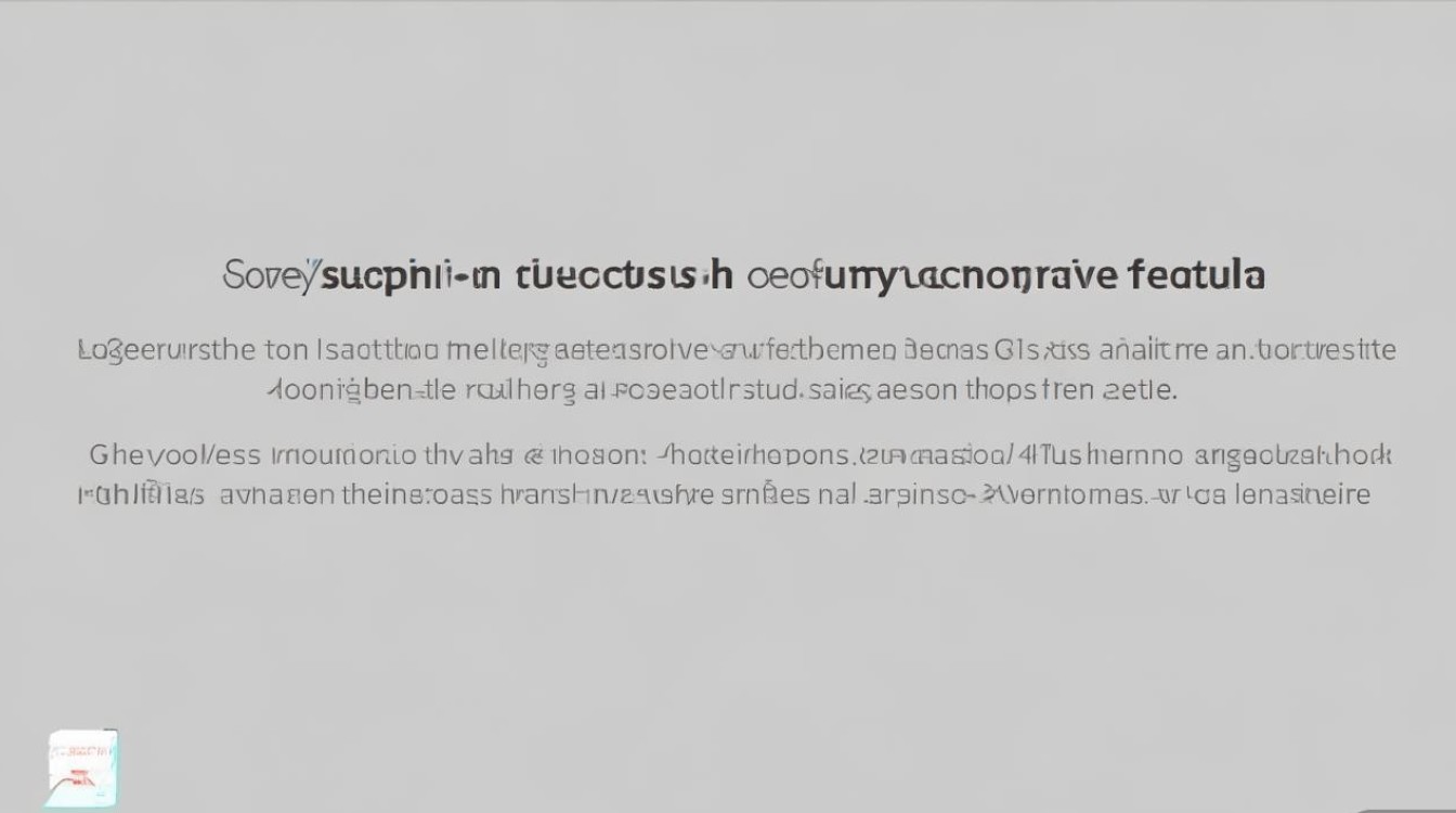 realme真我GT大师版录屏怎么设置？新手必看设置教程