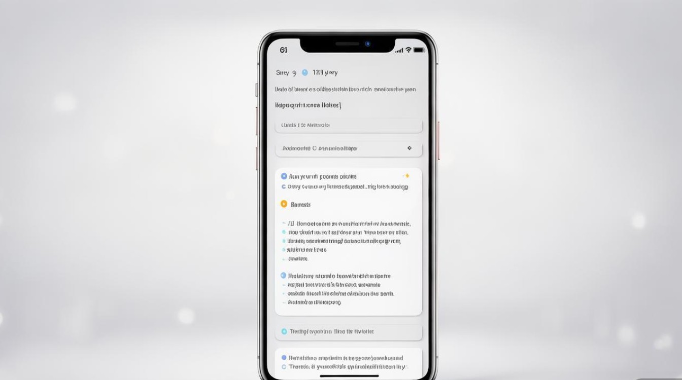 vivoy55a手机字体大小怎么调？新手也能轻松学会的调整方法