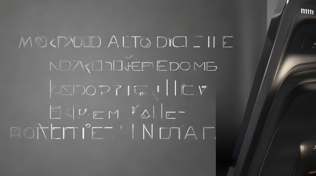 摩托罗拉edge轻奢版上手体验如何？外观像素性能续航真实评测揭秘