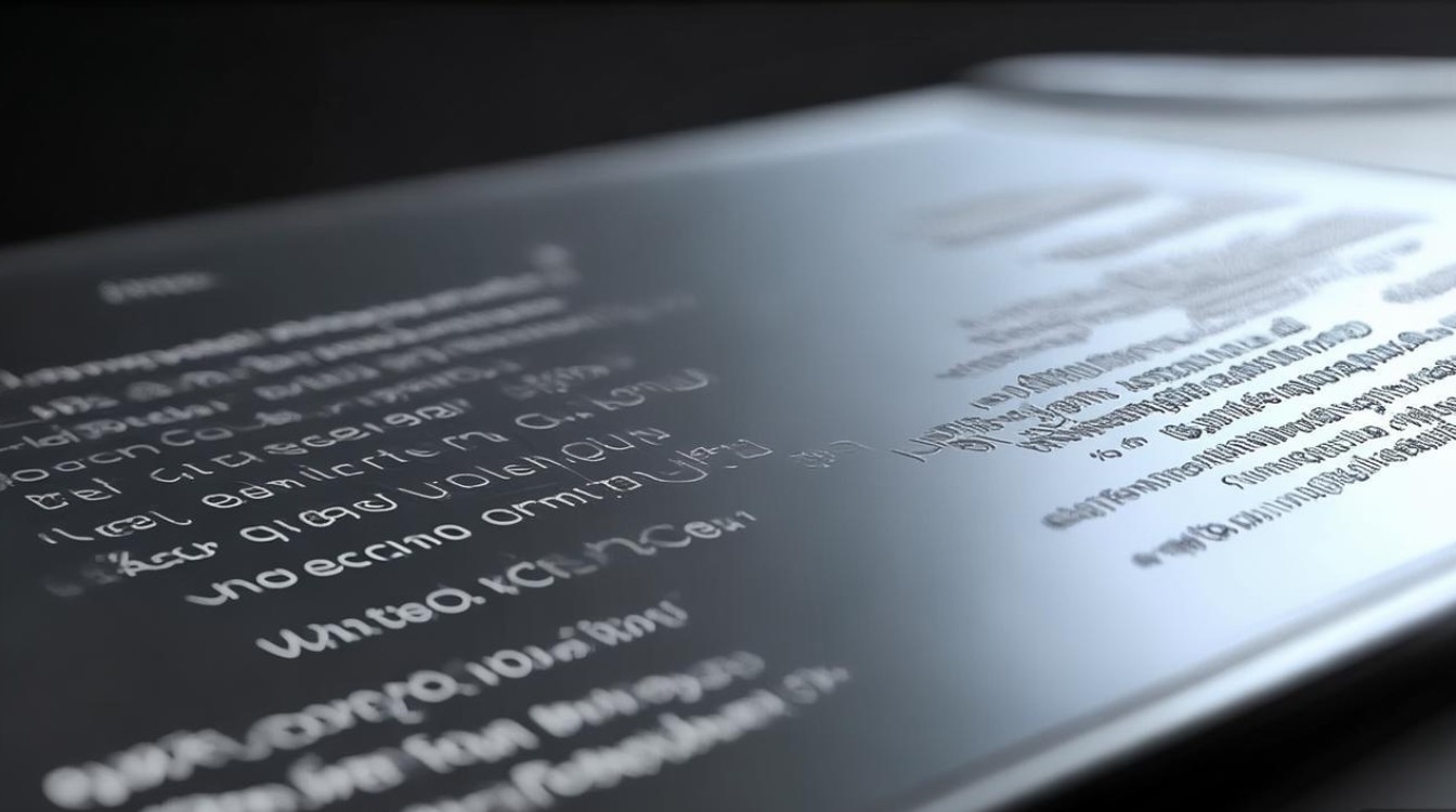 荣耀Magic3屏幕参数具体有哪些？配置真实体验如何？