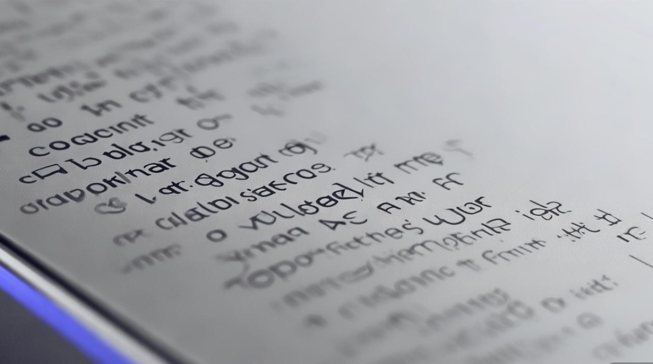 荣耀Magic3屏幕参数具体有哪些？配置真实体验如何？