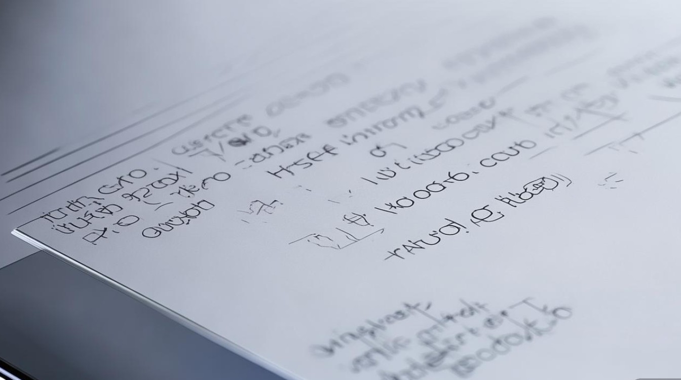 荣耀Magic3屏幕参数具体有哪些？配置真实体验如何？