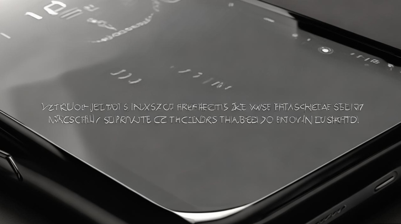 三星锁屏时钟字体变小怎么恢复原大小？