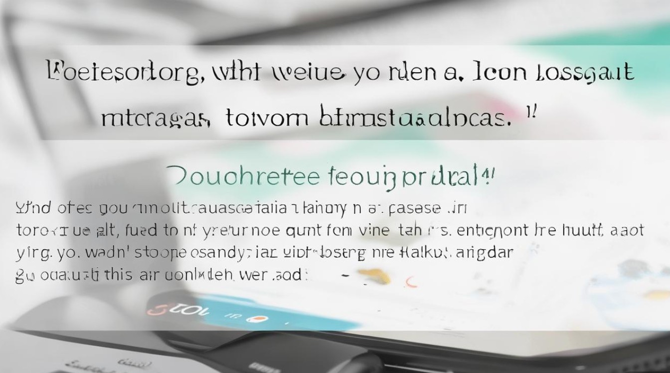 苹果手机微信发语音没声音是怎么回事？教你几招轻松搞定！