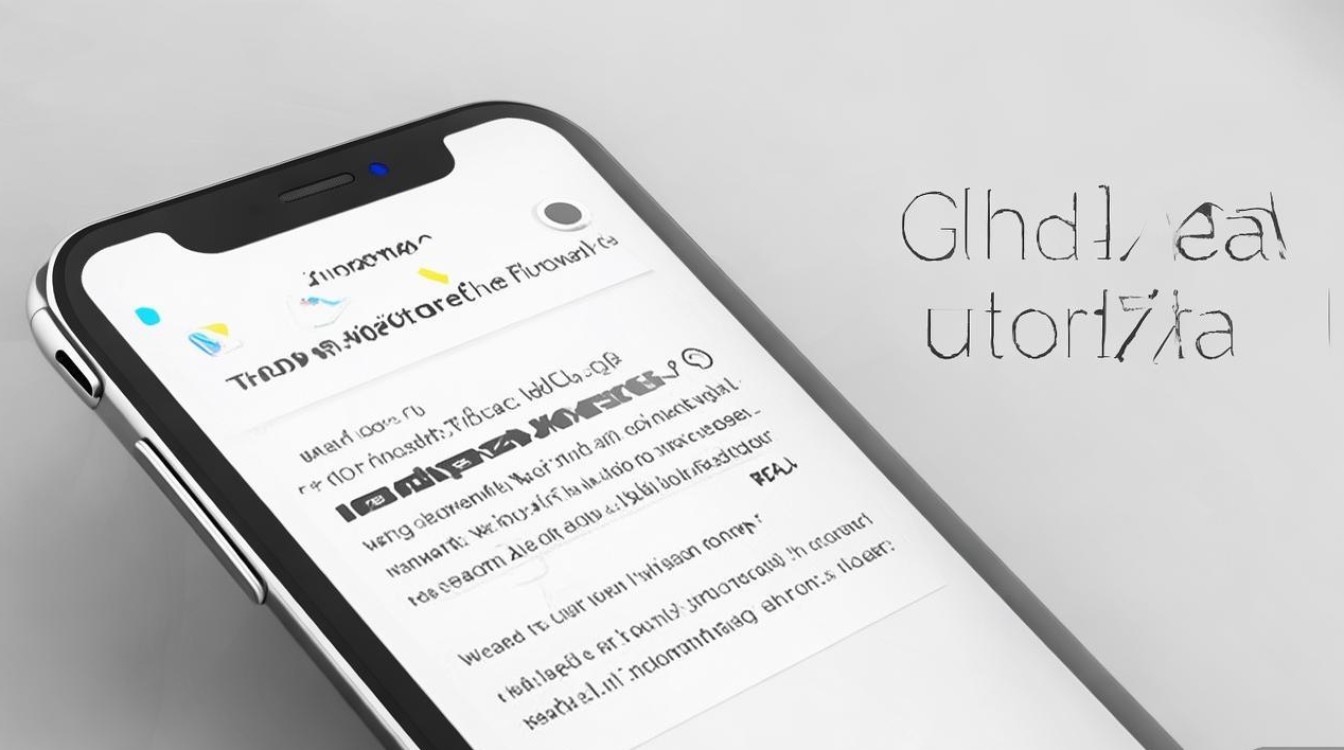 苹果手机微信发语音没声音是怎么回事？教你几招轻松搞定！