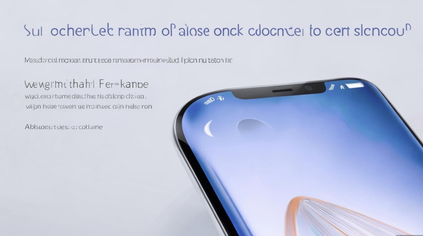 realme真我GT大师版天气闹钟在哪打开？使用步骤是什么？