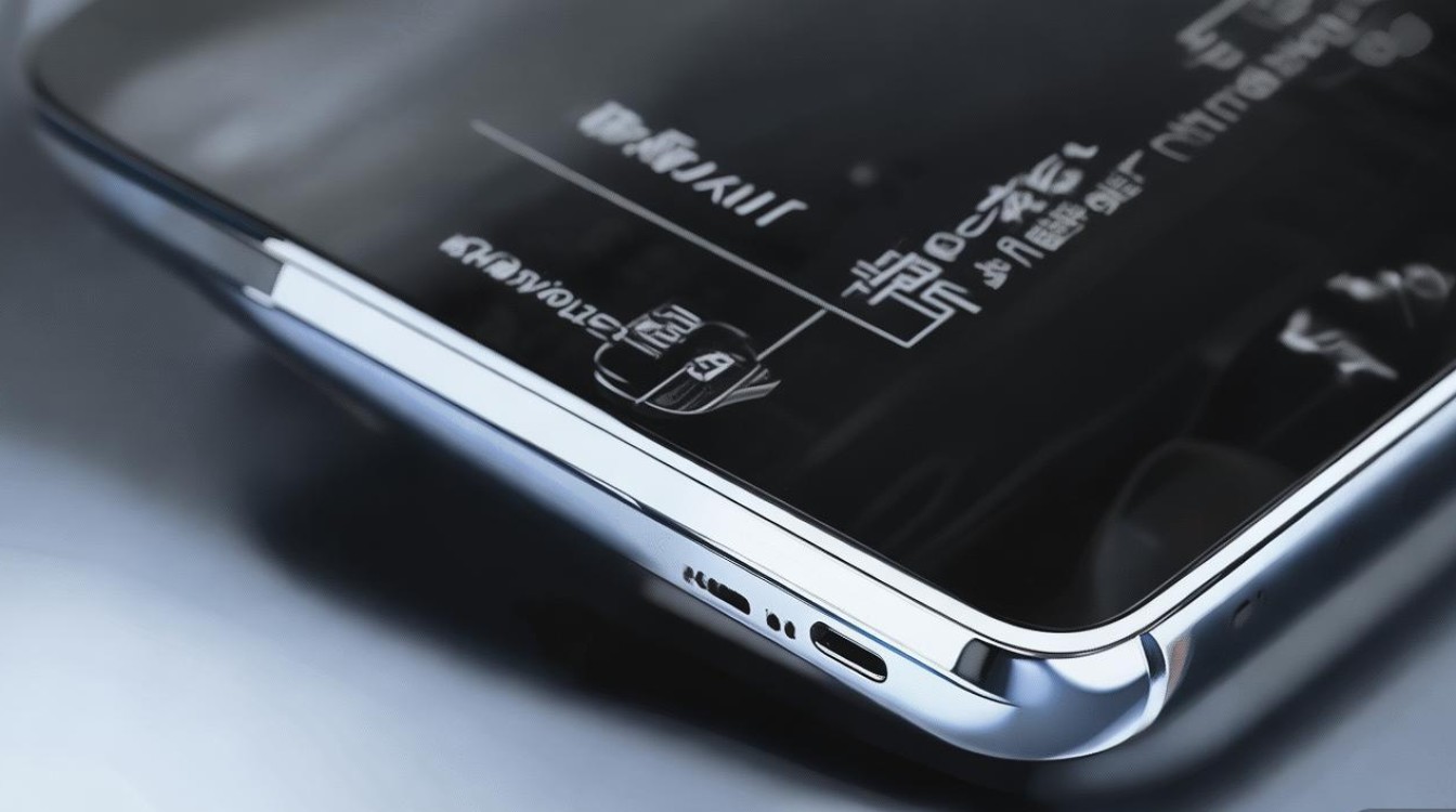 realme真我GT大师版如何设置简体中文？