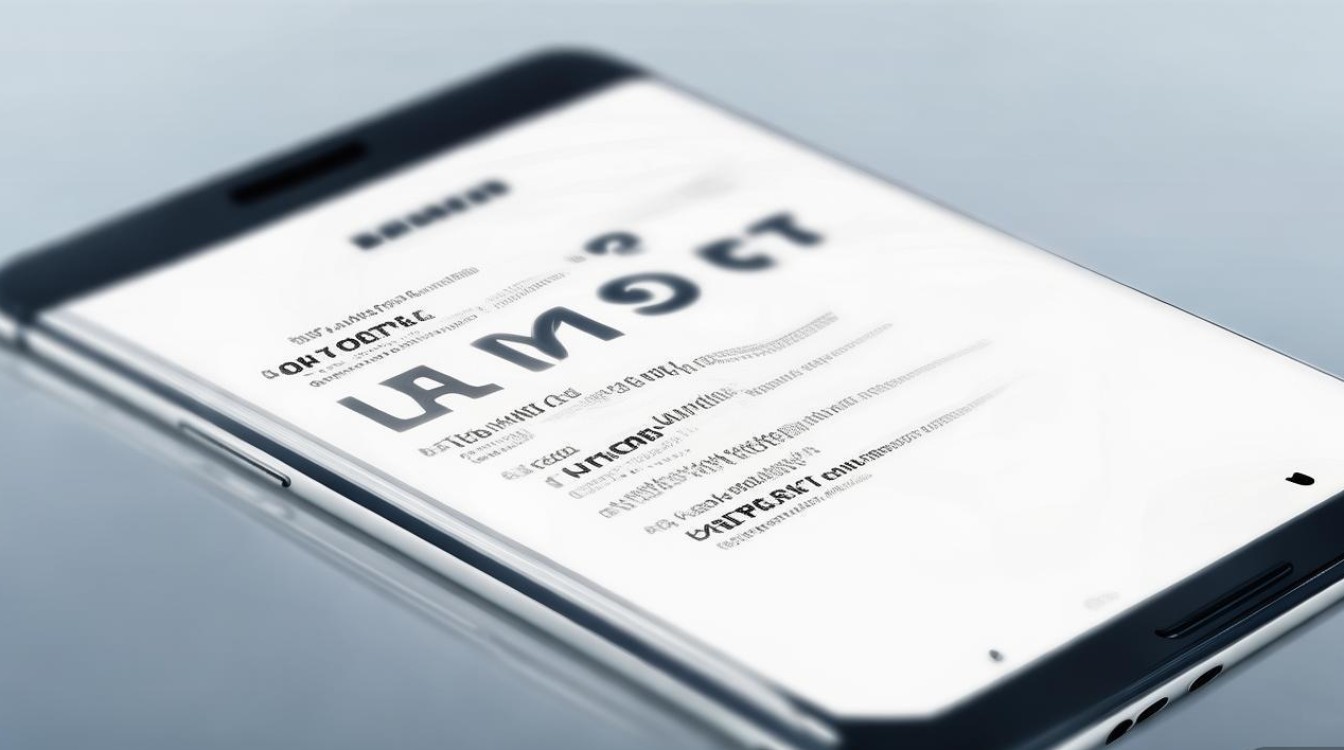 oppo手机被root的方法有哪些?风险可控吗?