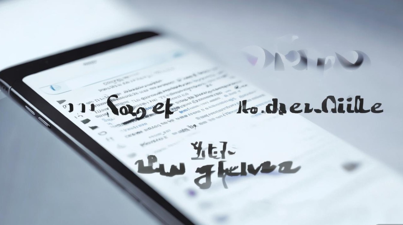 oppo手机被root的方法有哪些?风险可控吗?