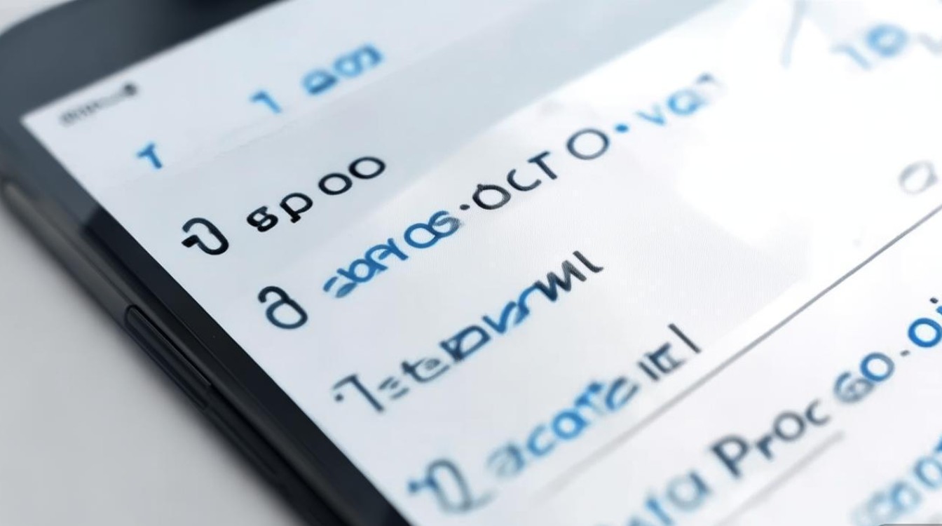 oppo手机被root的方法有哪些?风险可控吗?