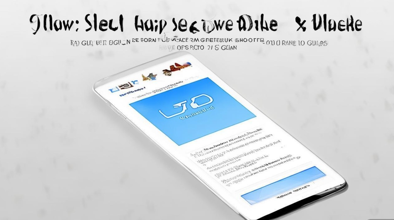 三星S8怎么添加天气挂件？桌面天气挂件设置步骤详解