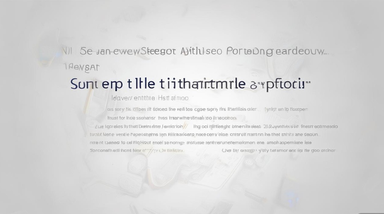 华为热点怎么设置方法？手机开热点步骤是怎样的？