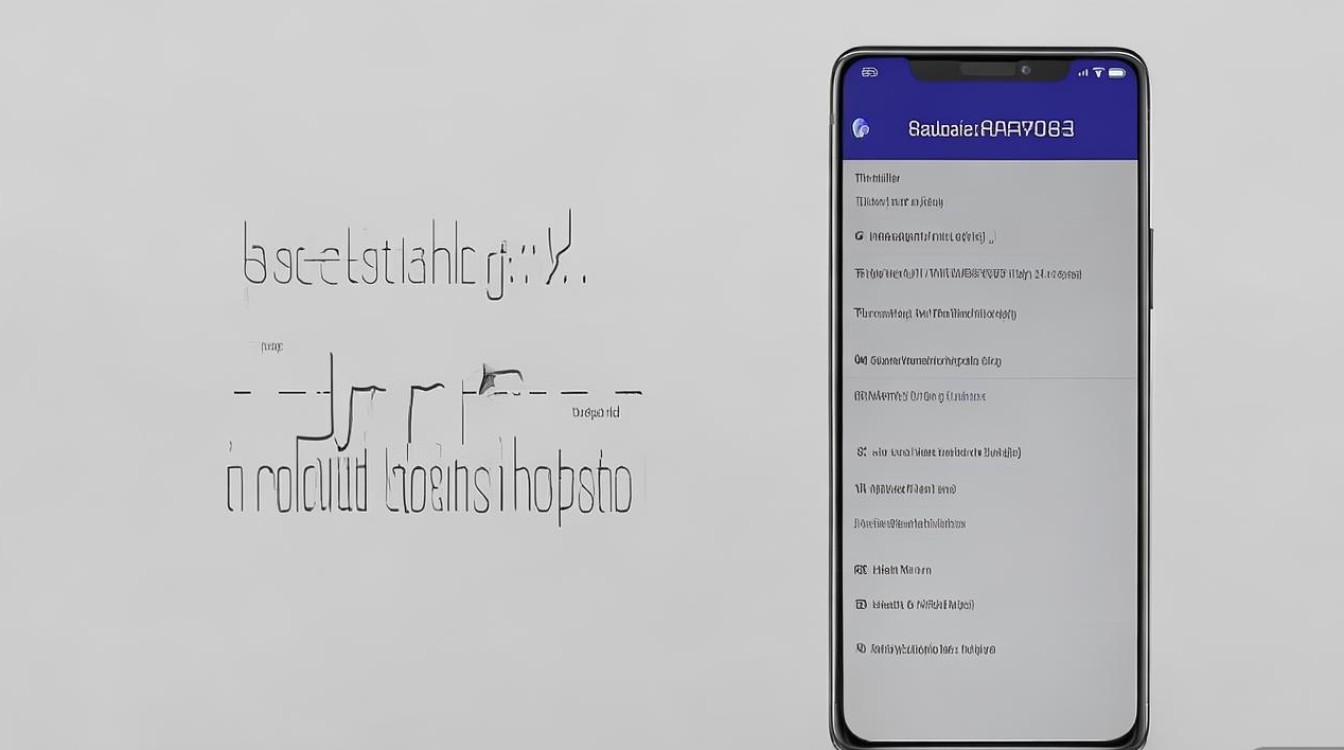 华为热点怎么设置方法？手机开热点步骤是怎样的？