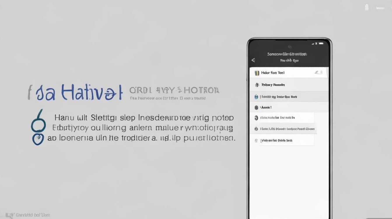 华为热点怎么设置方法？手机开热点步骤是怎样的？