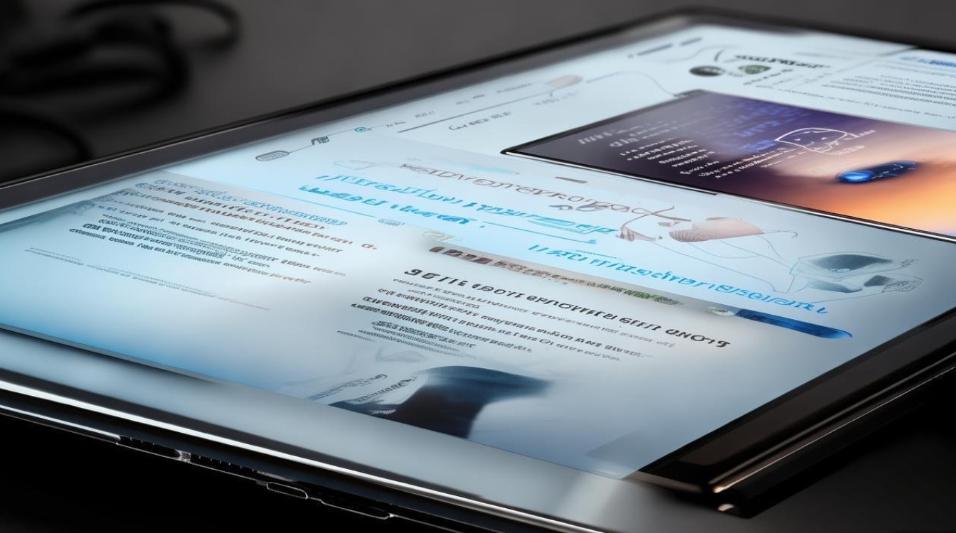 如何辨别三星手机屏幕真假?教你三招快速识别原装屏。