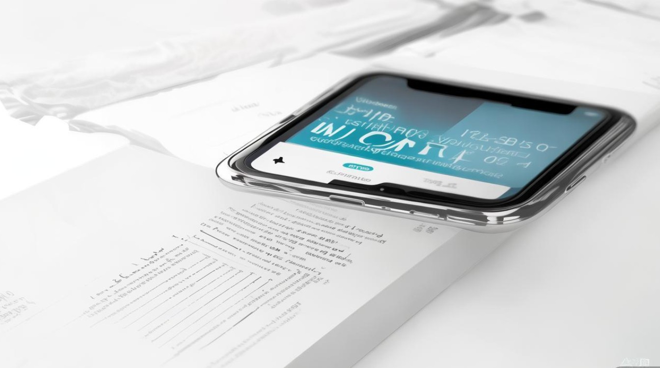 苹果手机微信发语音没声音?原因及解决方法详解