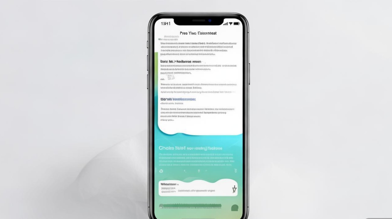 苹果手机微信发语音没声音?原因及解决方法详解