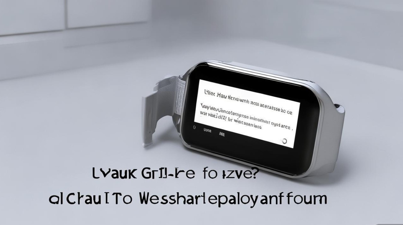 华为gt2pro能回微信消息吗？支持微信回复功能吗？