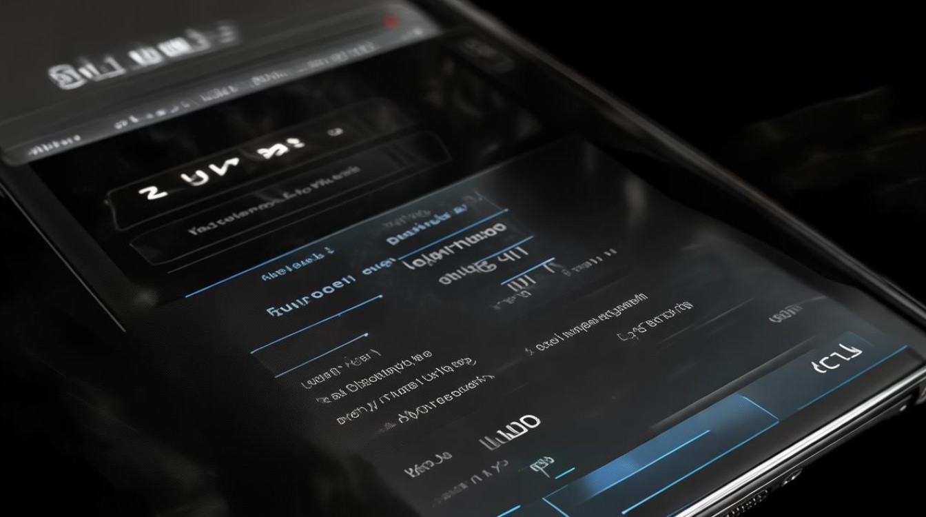 三星手机怎么系统解锁？忘记密码后如何操作？