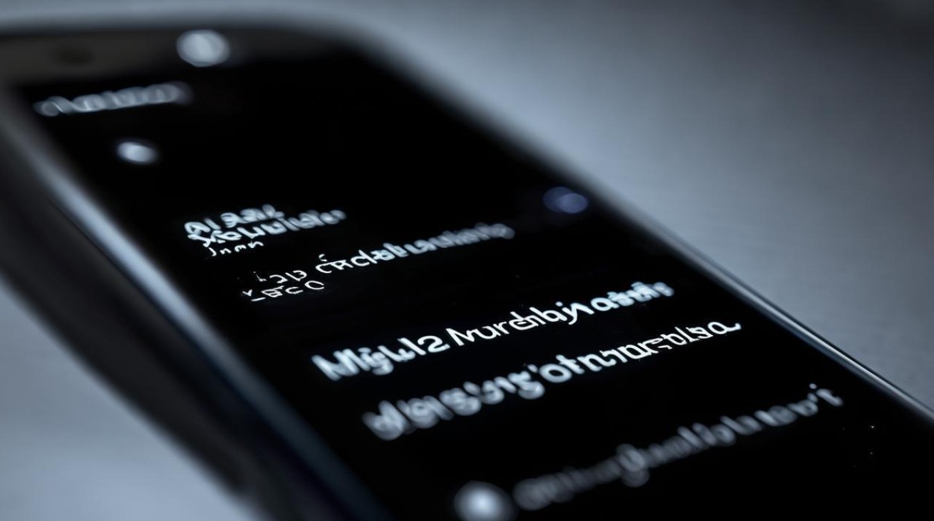 realme真我GT大师版屏幕亮度怎么调？自动调节怎么设置？