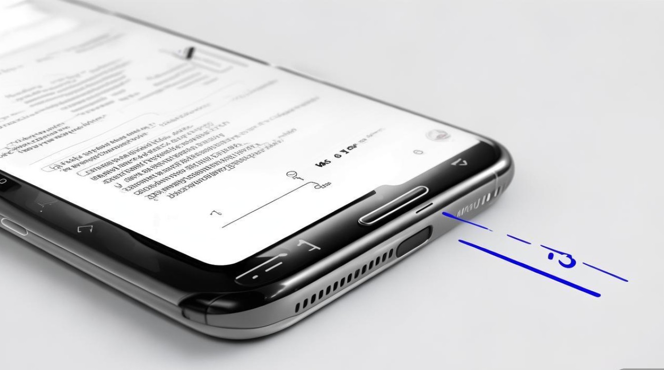 三星手机闪光灯怎么设置，手电筒模式在哪开启？