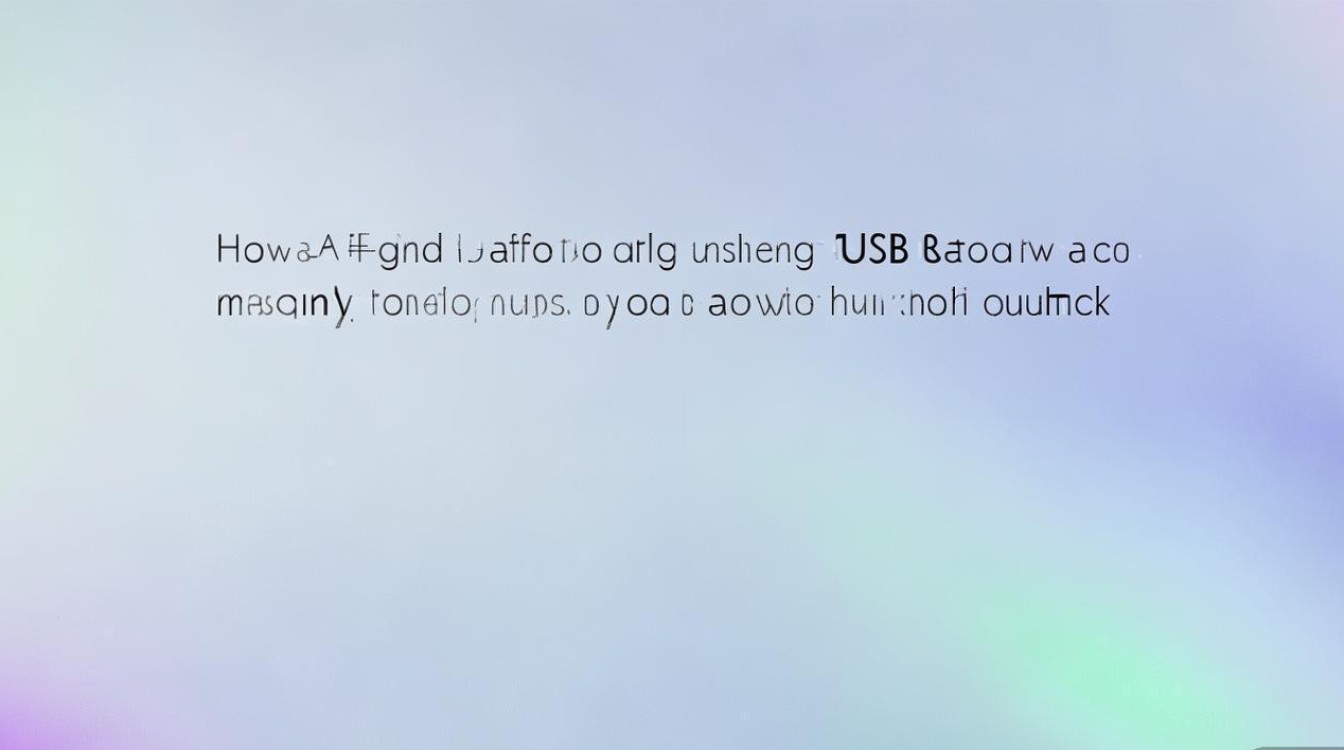 oppo锁屏忘记密码，怎么不用数据线解锁？