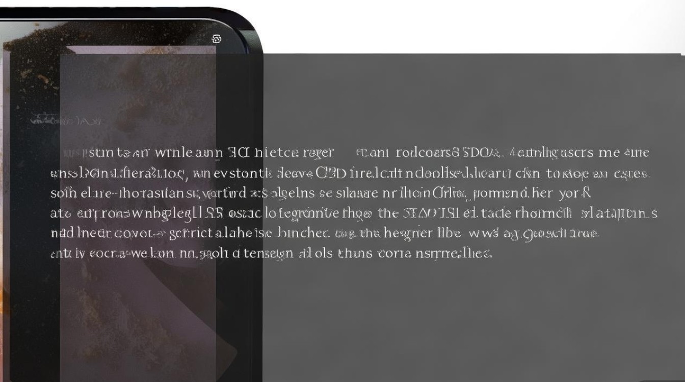 华为平板为何仅支持SD卡扩展,无内置存储?