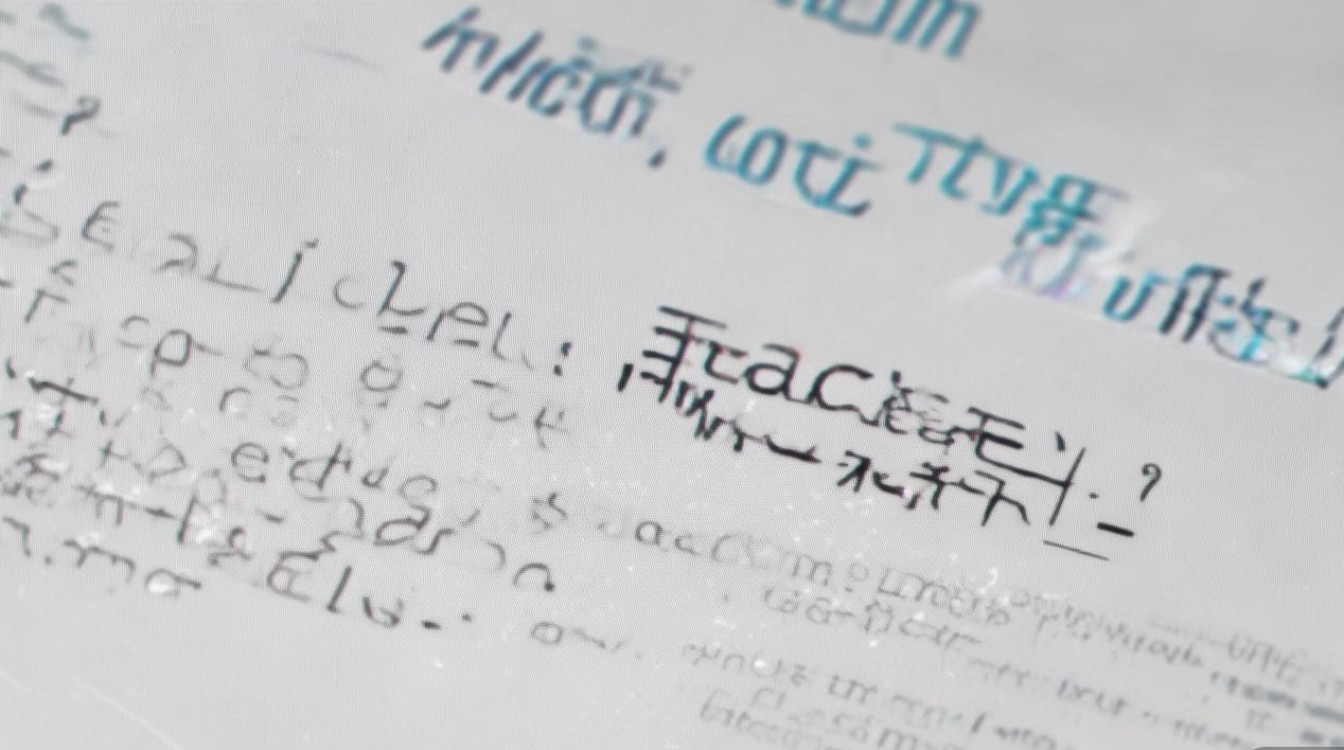 vivou1无法开机怎么办?强制开机方法详解!