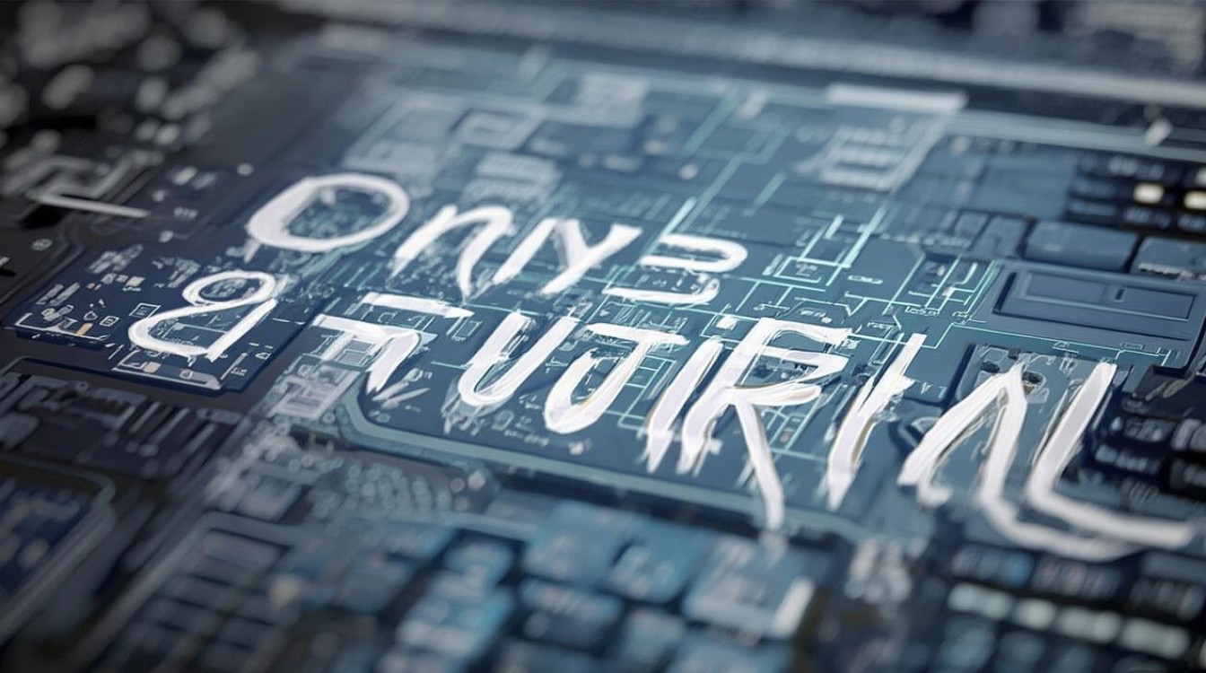 vivou1无法开机怎么办?强制开机方法详解!