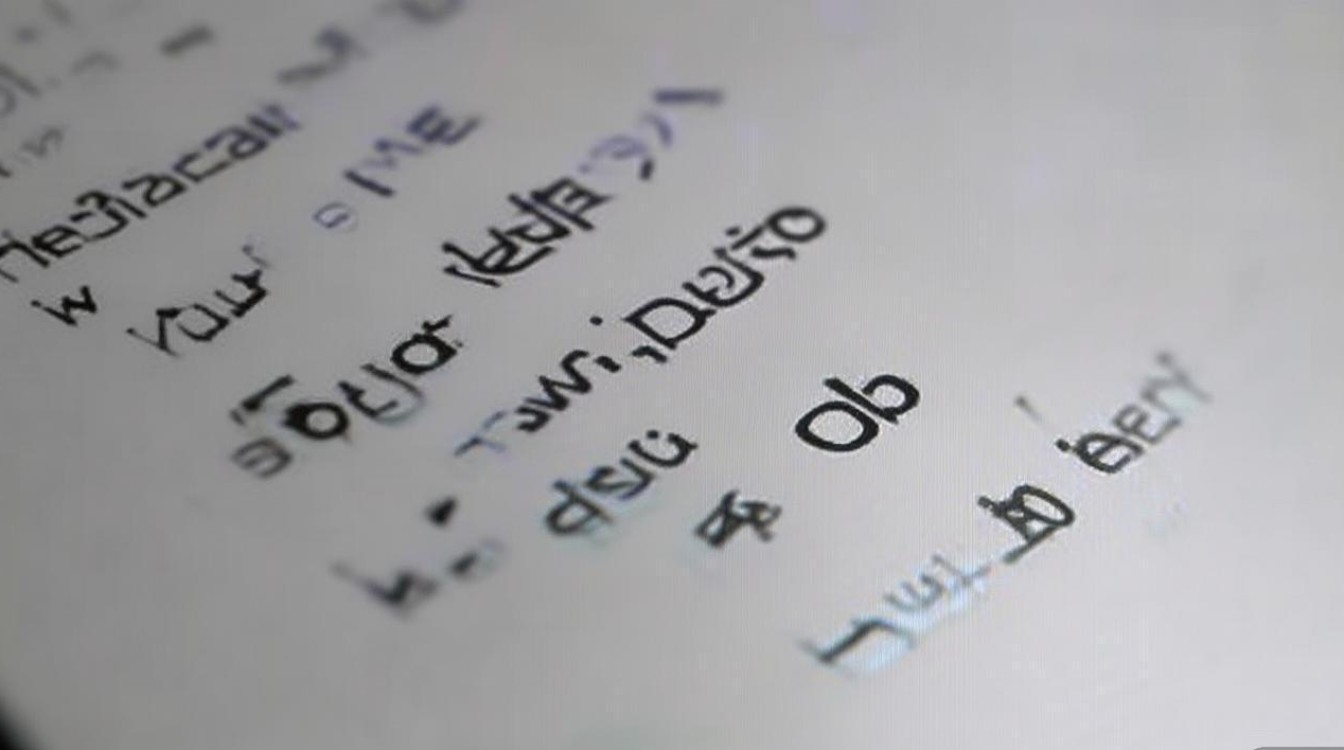 vivou1无法开机怎么办?强制开机方法详解!