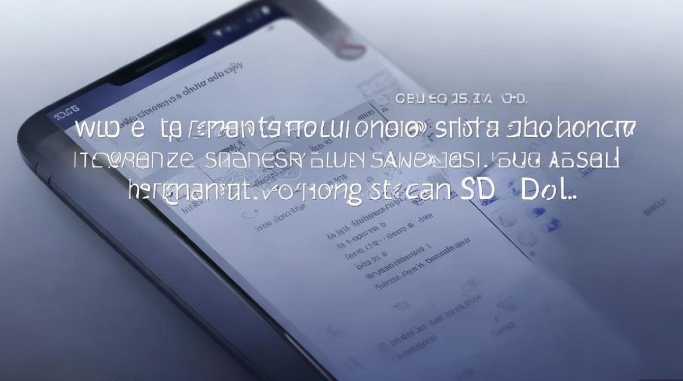 三星S9怎么把相册存到SD卡?存储位置更改方法详解