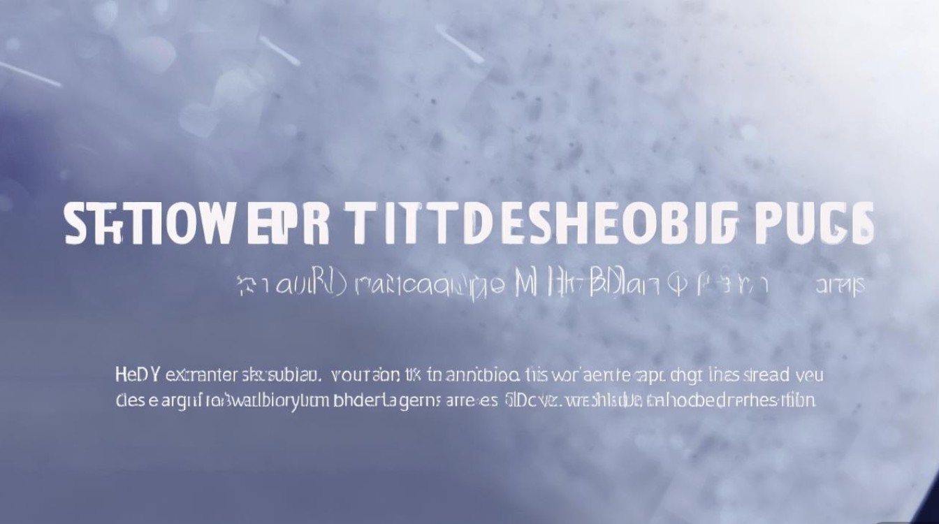 三星S9怎么把相册存到SD卡?存储位置更改方法详解